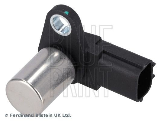 Impulsgeber Kurbelwelle Blue Print ADN17231 Passend FÜR Nissan Kurbelwellengeber-image