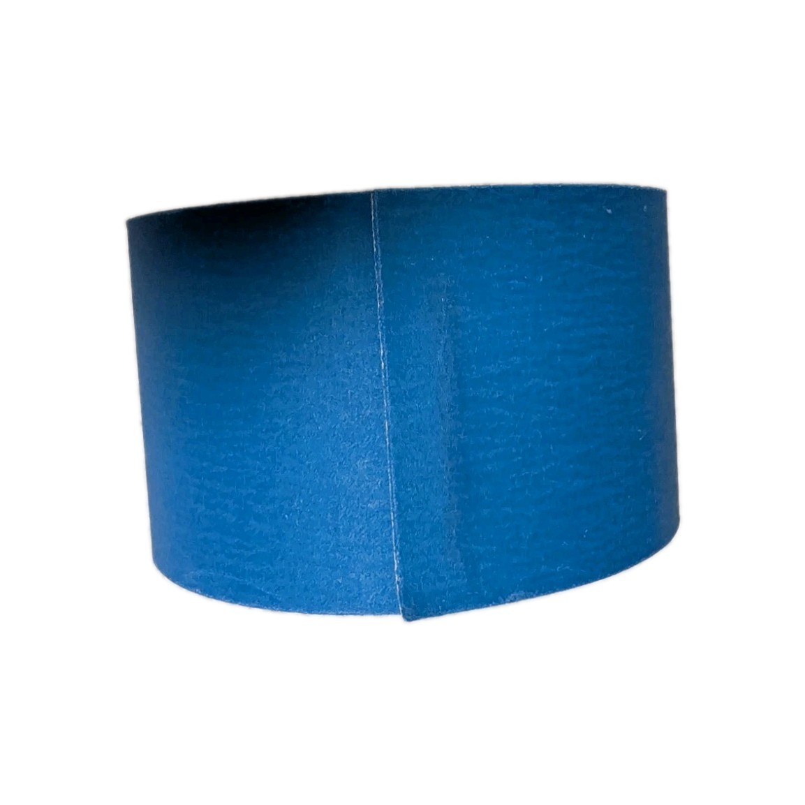 3M 36225 Stikit Blue 321U Abrasive Sheet Roll 320 Grit 2.75in x 45yd PSA