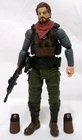 Custom Hasbro GI Joe Classified Series 6" Figure