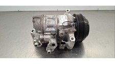 Mercedes GLC X253 Klimapumpe A0008304500 Mercedes GLC X253 Klimapumpe A0008304500