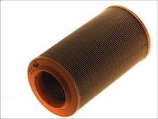 Luftfilter KNECHT LX 2059 für PEUGEOT BOXER Bus 3 2006-2015