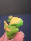Littlest Pet Shop LPS Lot of 2 Tree Frogs — photo 6