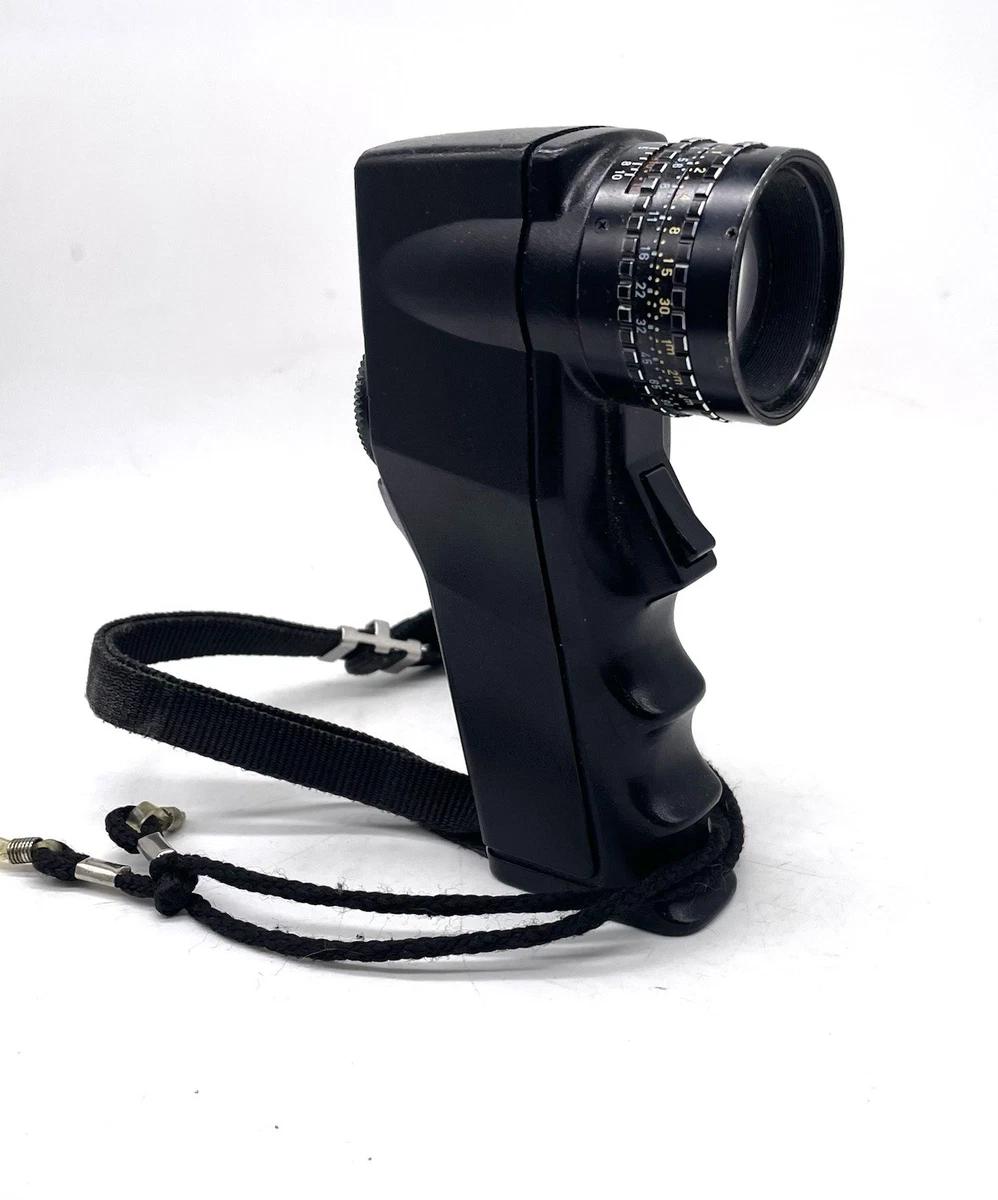 Preços baixos em Pentax spotmeter | eBay