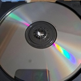 Vay Mega CD 1993 Japan Q2