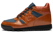 New Balance Rainier Glazed Ginger - URAINOG MT