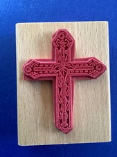 Motivstempel Stempel Kartengestaltung Kommunion Konfirmation