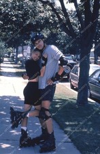 35m-12740 Anthony Palermo Anita Barone film Just Friends 35m-12740 35m-12740 35m-12740 Anthony Palermo Anita Barone film Just Friends 35m-12740 35m-12740