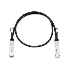 Compatible with Mellanox MCP1600-C003LZ 100G QSFP28 to QSFP28 Twinax Cable  ...