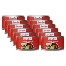 Loma Linda - FriChik (12.5 oz.) - (12 Pack) Vegetarian