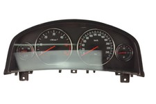 Compteur Opel SIGNUM