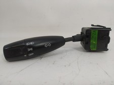 Clignotant Daewoo LANOS