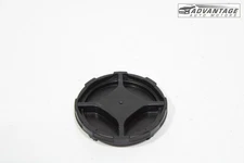 2016-24 CHEVROLET MALIBU FRONT LEFT OR RIGHT HEADLIGHT LAMP ACCESS COVER CAP OEM