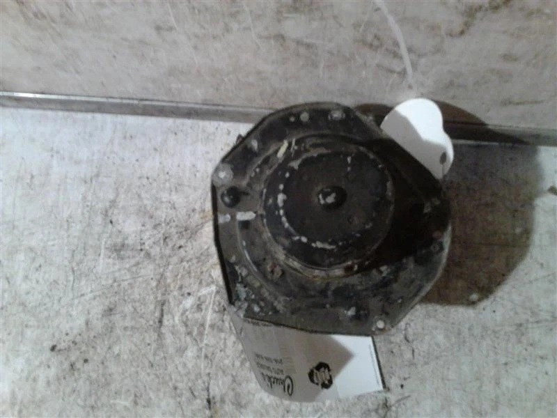 Motor soplador compatible con camioneta GMC 1500 67-91 11543 Foto 2 de 3