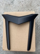 Taillight TopTrim Victory CrossCountry CrossRoads Hardball 10-17