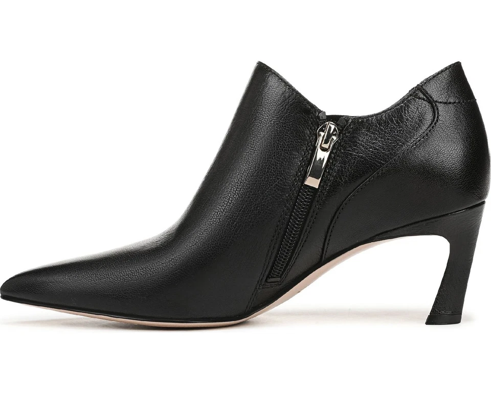 Botín para mujer 27 EDIT Naturalizer Margot nuevo sin caja Foto 2 de 4