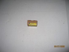 Square D 8501NR51 Relay Socket