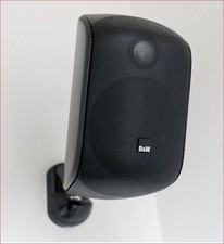 B&W M1 Bowers&Wilkins M-1 diffusore - nuovo