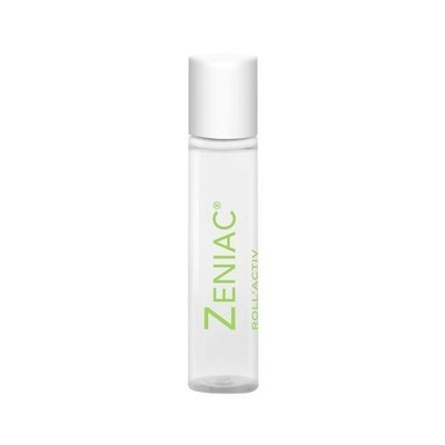ZENIAC Roll Activ 5 ml
