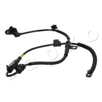 Japko ABS Sensor Raddrehzahl 151K41 FüR SW PRO CEE KIA ED JD Cvvt Crdi 115 128