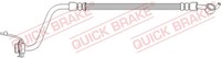 Bremsschlauch FüR KIA Sorento II 2.2 Crdi 4WD 2.4 Cvvt Hyundai Santa Fé