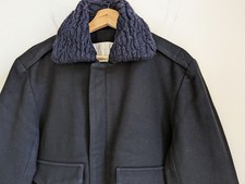 Patrik Ervell Coats, Jackets & Vests for Men for Sale | Shop New