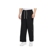 Nike Standard Issue Dri-Fit Comfortable Versatile Fashionable Casual Pants