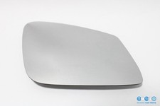 Spiegelglas beheizt rechts  7242702 für BMW F20 F21 F30 F31