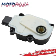 Shutter Grille Air Actuator Motor A24041153212 Fits For 2017-2020 Nissan Rogue