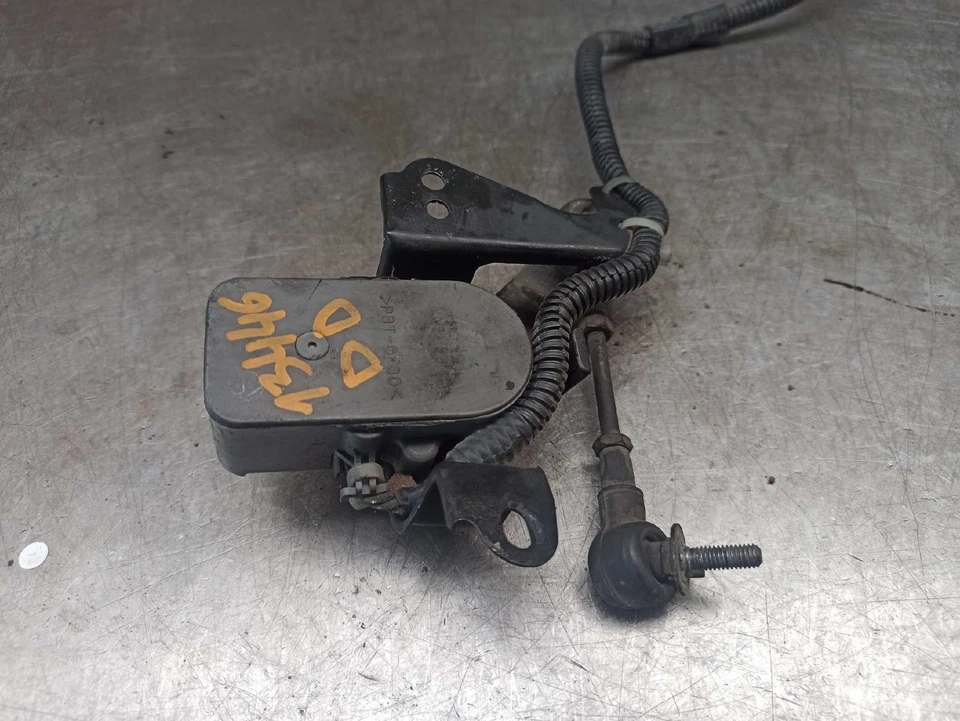 8566150020 SCHEINWERFEREINSTELLMOTOR / 3597309 FÜR LEXUS LS400 UCF20 BASICO U - Bild 2 von 4