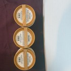 Picture 3 of 3
