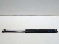 Verin de hayon / de capot Opel Mokka