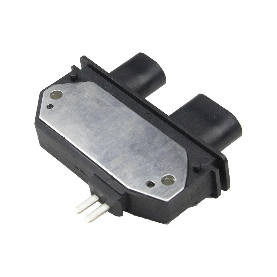 For Chevrolet Astro Car Ignition Control Module ICM Replace 16139409 8104965410 - Image 4 of 4