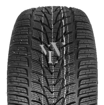 Winterreifen NANKANG ACTIVA SV-4 225/45 R17 94 V