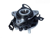 Maxgear 33-1371 ØO¢Ysko KoØA Toyota P. Yaris 1,5 10-