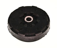 Maxgear 72-3403 Oben Federbeinlager FüR Chevrolet, Opel, Saab, Vauxhall