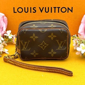 Louis Vuitton Wapity Pouch | eBay