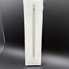 For Apple Stylus Pencil iPad 10/9/8/7/6 iPadMinPro 2018-2022 Pen