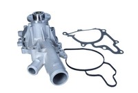 Maxgear 47-0116 Wasserpumpe, Motor KüHlung FüR MERCEDES-BENZ