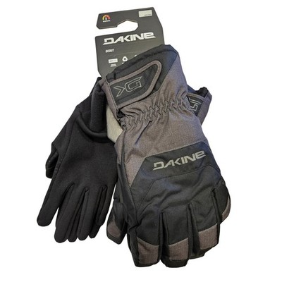 Dakine - Men's Scout Short Glove