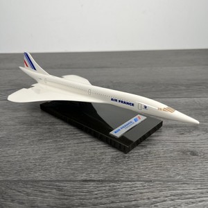 Concorde Memorabilia | eBay
