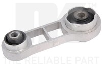 NK Motorlager 59739078 FüR Renault Vorderachse Gummimetalllager
