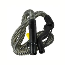 1608322 - Fits For Bissell SpotBot Carpet Hose & Cuff Assembly with Trigger