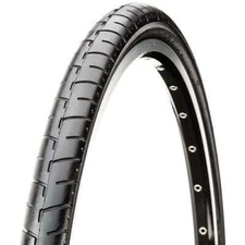 CST C917 Slick Tire 26 / 559 x 1.50