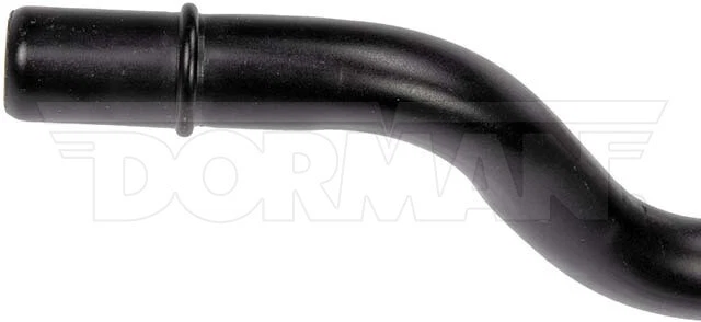 Conjunto de manguera de calefacción de climatización Dorman 626-114 se adapta a Pontiac Grand Am Chevrolet Malibu Foto 3 de 4