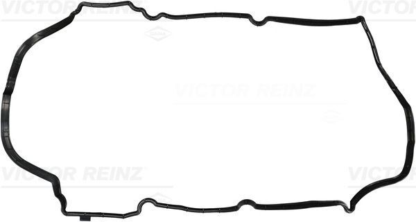 Victor Reinz 71-18587-00 Dichtung, Zylinderkopfhaube FüR Honda-image
