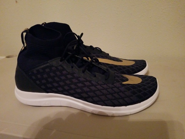 nike free hypervenom 3 fc fk