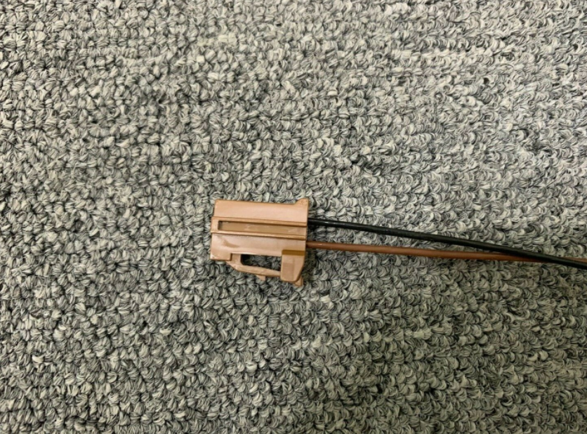 OEM 94460-N9000 -N9800 Fuel Pump Sender Assy Sending Unit for Kia