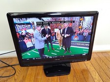 Toshiba Black 20-29 in Screen TVs for Sale | Shop New & Used Toshiba Black 20-29 in Screen TVs for Sale | Shop New & Used