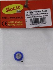 Slot.it SIGA1526-PL Anglewinder Composite Plastic Gear 1:32 Slot Car Part
