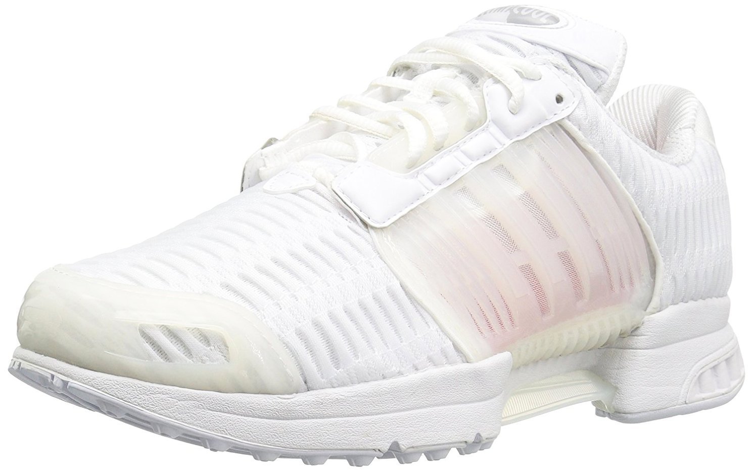 Adidas Originals hombres clima Cool 1 Fashion sneaker Elige la reducción del precio gran descuento Adidas Originals hombres clima Cool 1 Fashion sneaker Elige la precio reducción del precio la gran descuento 02e5a6